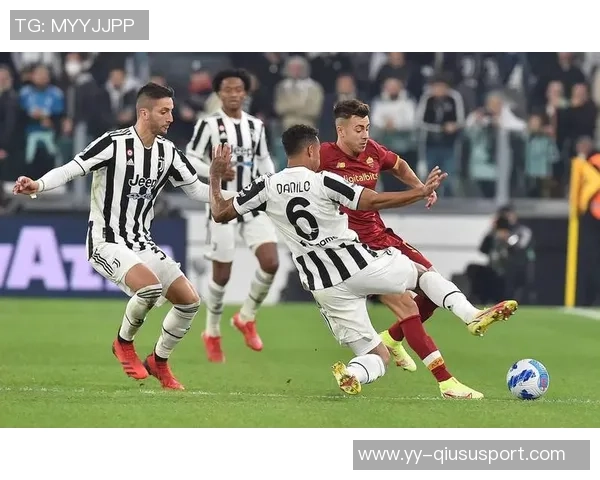 尤文图斯董事会内部意见分歧Tether新股东提案遭遇反对声浪