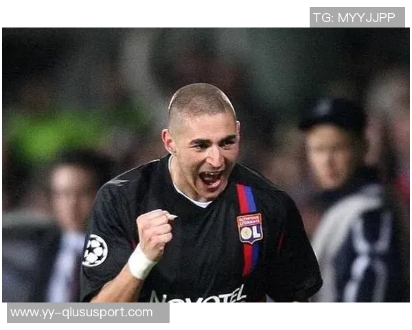 本泽马谈未来计划与回归里昂的可能性与思考 本泽马谈未来计划与回归里昂的可能性与思考