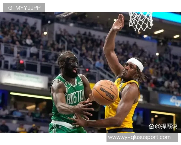 杰伦布朗首节狂砍16分8中7表现惊艳数据全面爆发引发热议 杰伦布朗首节狂砍16分8中7表现惊艳数据全面爆发引发热议