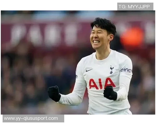 弗兰克谈布伦特福德风格不变幸福孙兴慜回归球队助力 弗兰克谈布伦特福德风格不变幸福孙兴慜回归球队助力