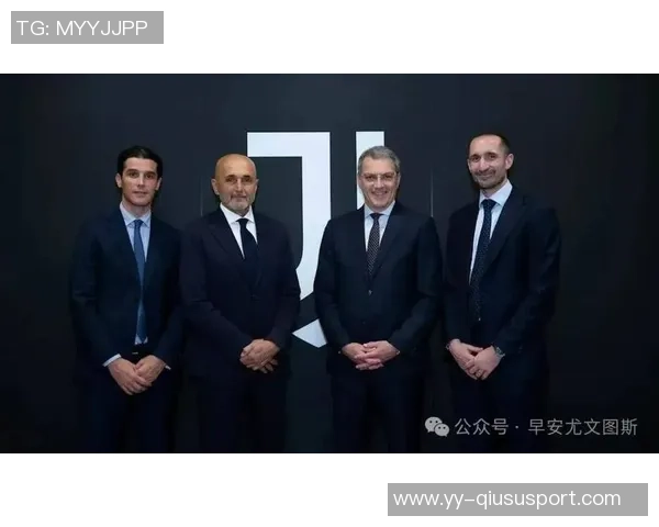 拉赫马尼称斯帕莱蒂为最优秀教练之一尽管未曾见面 拉赫马尼称斯帕莱蒂为最优秀教练之一尽管未曾见面