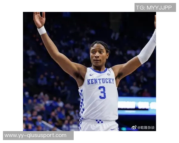 快船计划签回小泰泰华盛顿并裁掉普拉基达斯以优化阵容