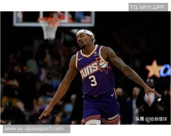 比尔期待快船新篇章渴望直接融入训练营全力争胜 比尔期待快船新篇章渴望直接融入训练营全力争胜