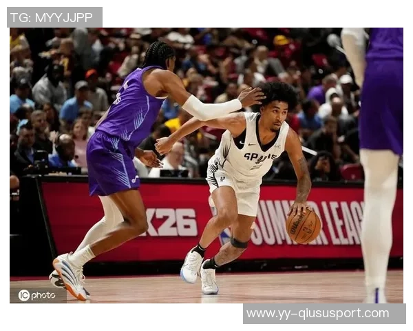 爵士与马刺激战全场罚球大战共计79次罚球成比赛关键因素