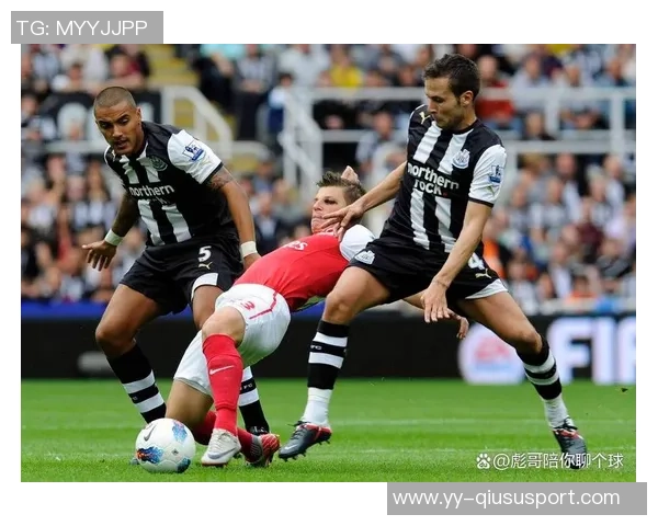 英超前瞻：纽卡斯尔主场遇挑战狼队有望全身而退维拉力争胜利战胜埃弗顿