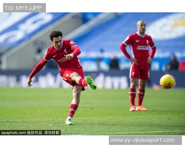 阿斯评论：尽管什琴斯尼表现稳健却难掩连续八场失球的尴尬局面