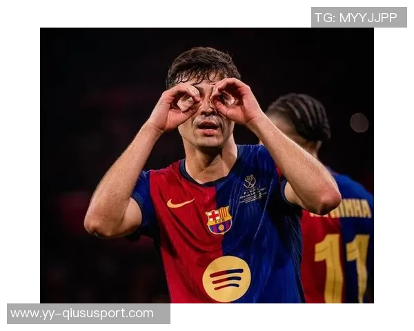 佩德里因伤缺席巴萨对切尔西的关键客场比赛 佩德里因伤缺席巴萨对切尔西的关键客场比赛