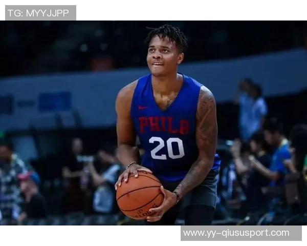 奇兵崛起49号秀普罗克特半场10分钟狂砍10分三分球完美表现 奇兵崛起49号秀普罗克特半场10分钟狂砍10分三分球完美表现