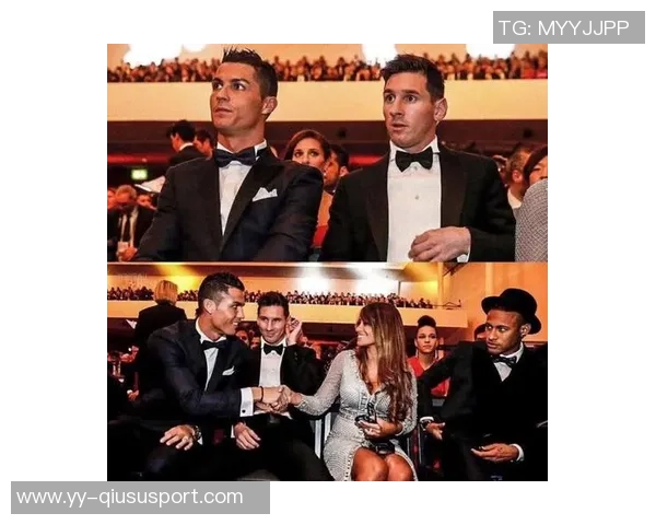 埃利奥特社媒展示梅西内马尔球星卡揭示足球价值与传奇地位 埃利奥特社媒展示梅西内马尔球星卡揭示足球价值与传奇地位