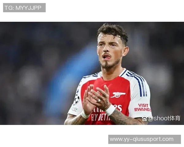 本怀特伤缺一个月阿森纳期待他在1月中旬复出 本怀特伤缺一个月阿森纳期待他在1月中旬复出