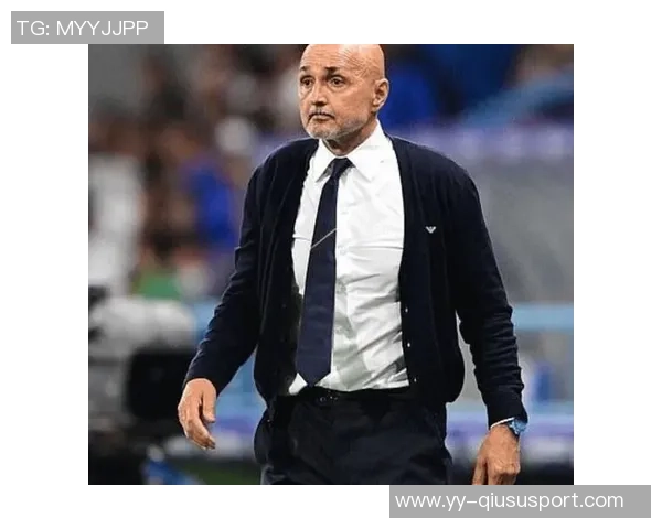 尤文图斯正式宣布前意大利国家队主帅斯帕莱蒂担任新任主教练