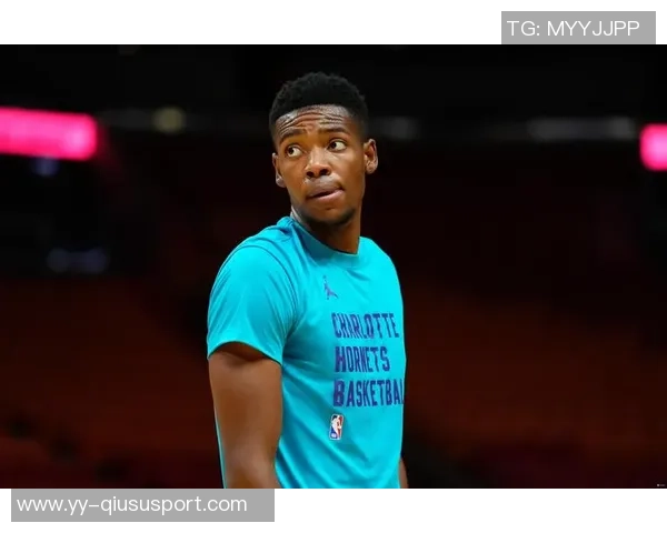 布兰登米勒全场表现亮眼19投11中三分6中6砍下28分6篮板5助攻