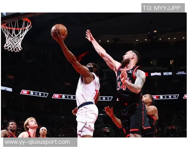 快船第三节发力哈登狂砍14分小卡贡献10分助队净胜11分 快船第三节发力哈登狂砍14分小卡贡献10分助队净胜11分