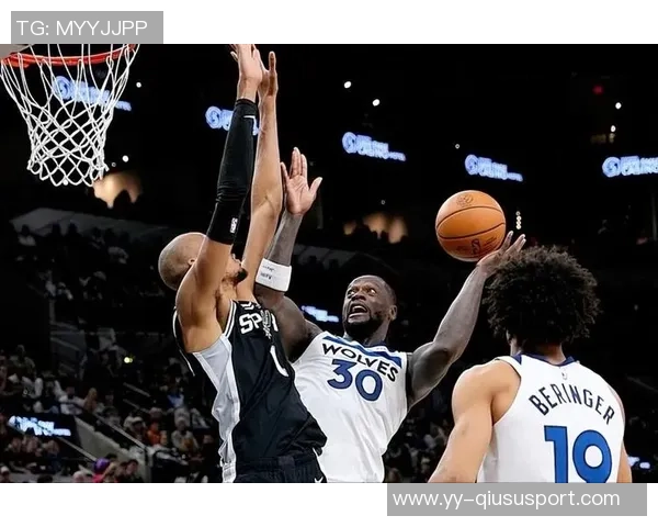 状元对决精彩纷呈锡安首节表现抢眼华子火力全开助攻不断