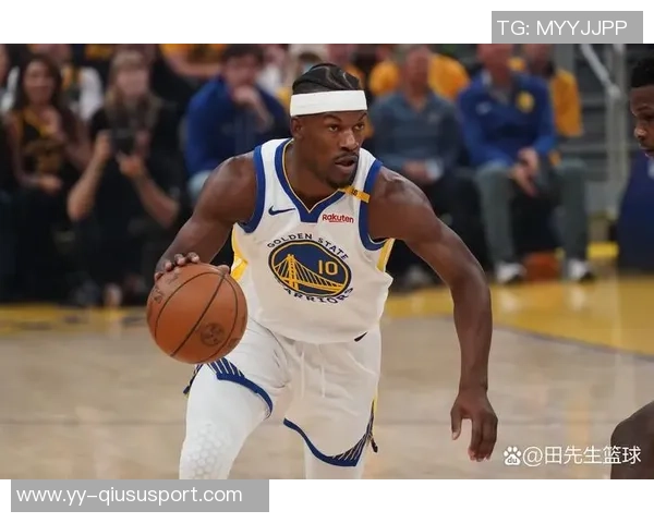 皮尔斯认为巴特勒缺阵彻底终结勇士争冠希望未来无缘总冠军 皮尔斯认为巴特勒缺阵彻底终结勇士争冠希望未来无缘总冠军