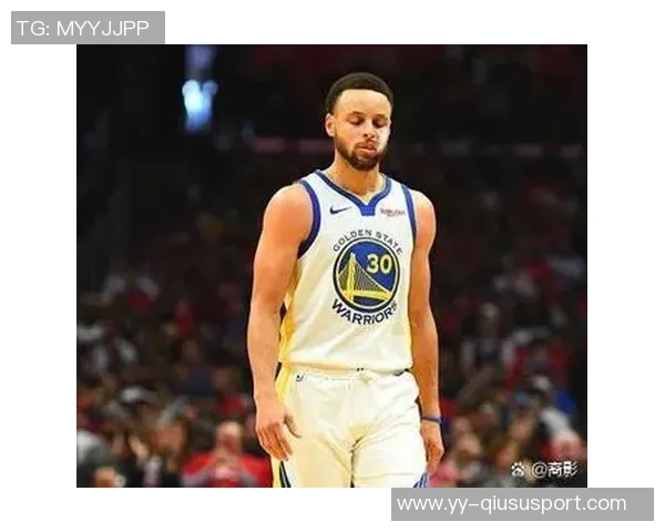 米切尔创历史新高第50次单场355三分超越詹姆斯库里继续领跑纪录榜 米切尔创历史新高第50次单场355三分超越詹姆斯库里继续领跑纪录榜