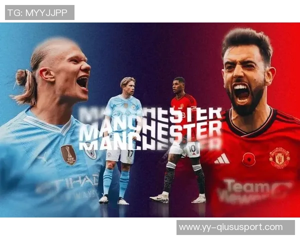 英超激战即将来袭曼联1月双雄对决曼城与阿森纳 英超激战即将来袭曼联1月双雄对决曼城与阿森纳